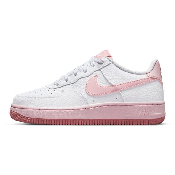 Tênis Nike Air Force 1 BG Infantil