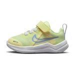 Tenis-Nike-Downshifter-12-Next-Nature-TDV-Infantil