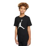 Camiseta-Jordan-Infantil