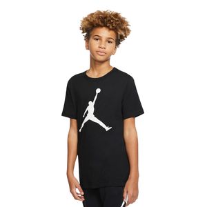 Camiseta Jordan Infantil