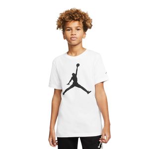 Camiseta Jordan Infantil