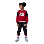 Conjunto-Moletom-Jordan-Infantil