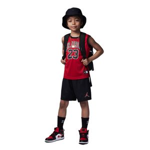 Conjunto Jordan Infantil