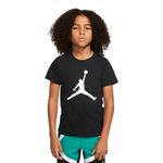 Camiseta-Jordan-Infantil