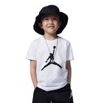 Camiseta-Jordan-Infantil