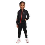 Conjunto-Nike-Infantil