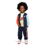 Conjunto-Nike-Infantil