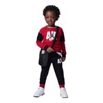 Conjunto-Moletom-Jordan-Infantil