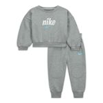 Conjunto-Moletom-Nike-Infantil