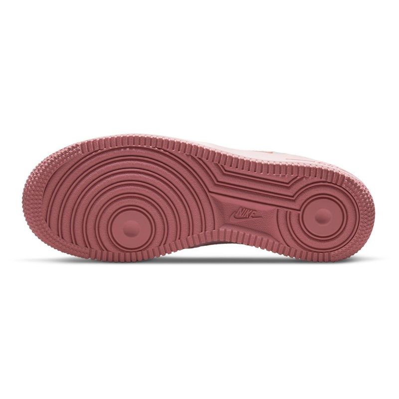 Tenis-Nike-Air-Force-1-GS-Infantil