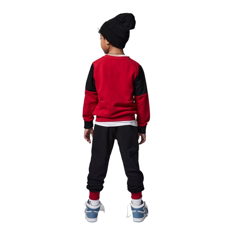 Conjunto-Moletom-Jordan-Infantil