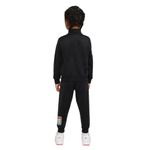 Conjunto-Nike-Infantil