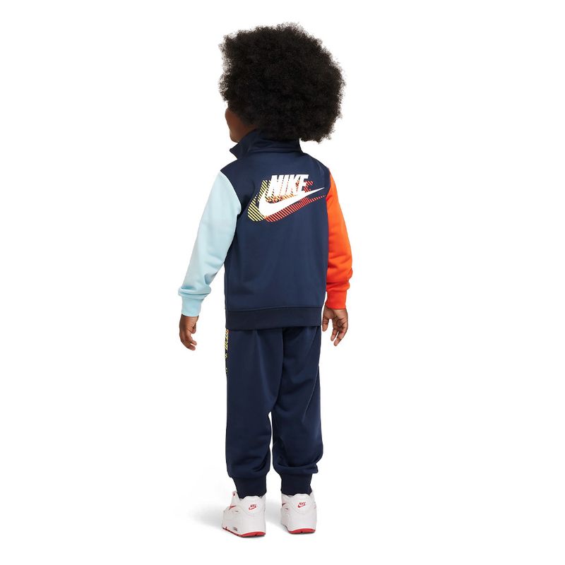 Conjunto-Nike-Infantil