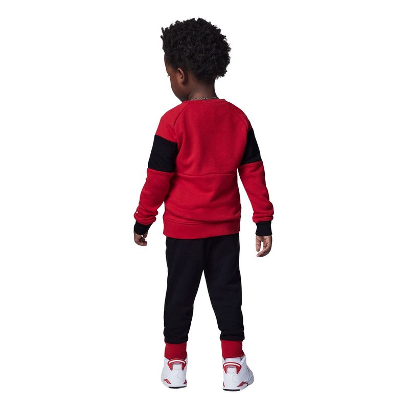 Conjunto-Moletom-Jordan-Infantil