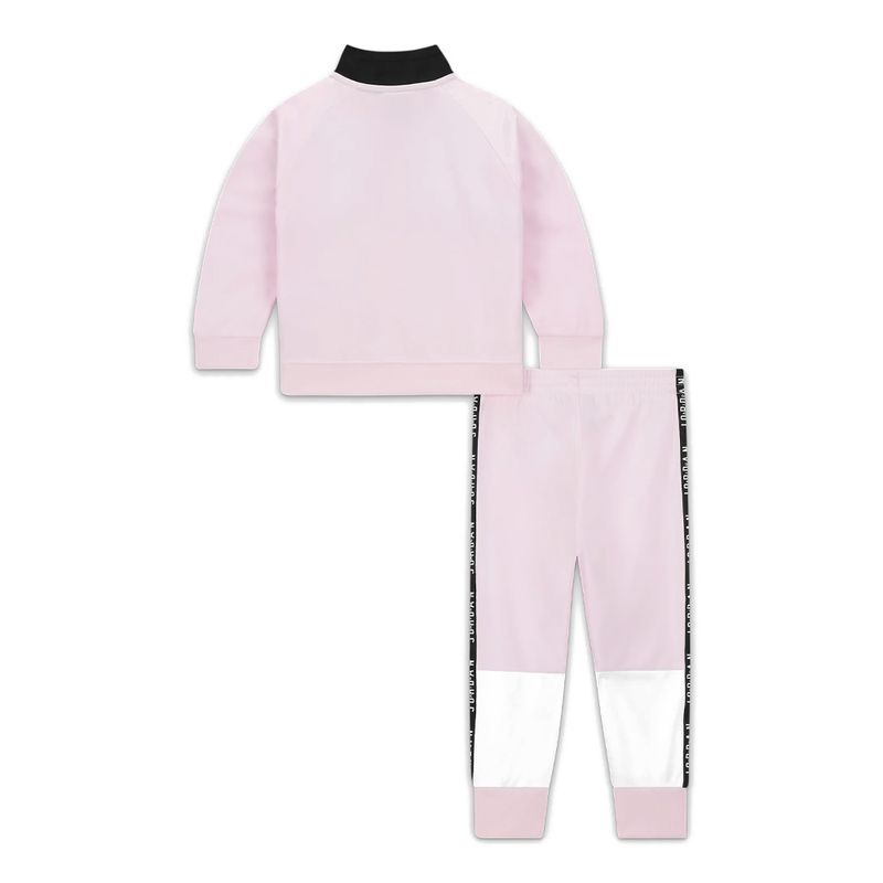 Conjunto-Jordan-Infantil