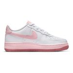 Tenis-Nike-Air-Force-1-GS-Infantil