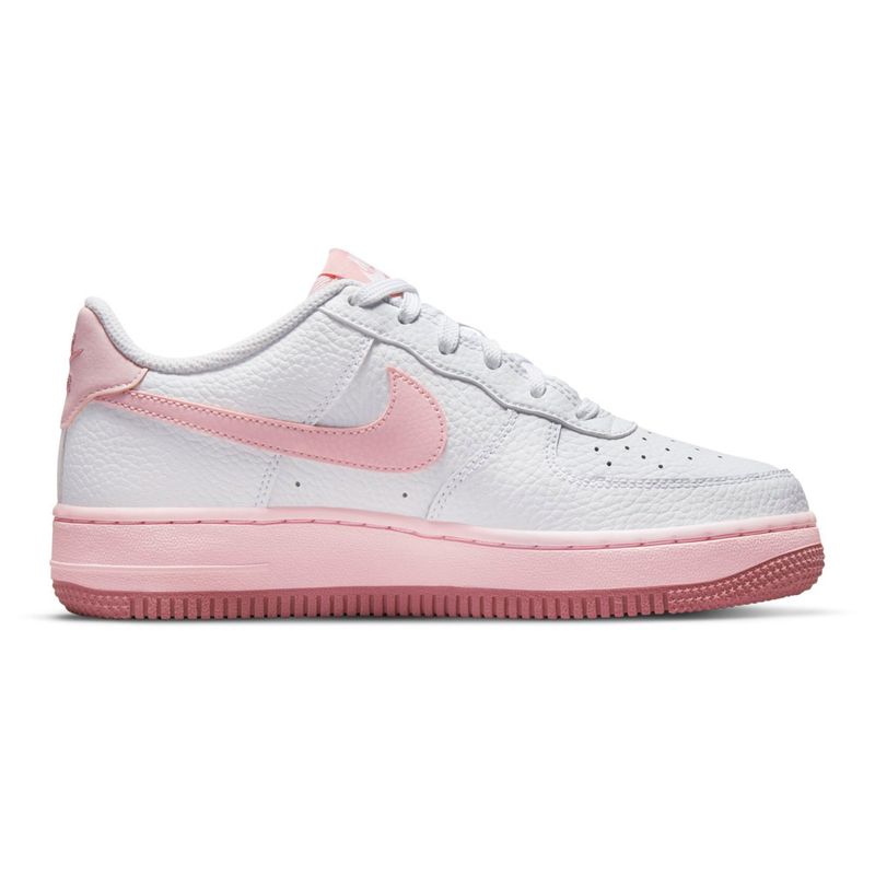 Tenis-Nike-Air-Force-1-GS-Infantil