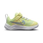 Tenis-Nike-Downshifter-12-Next-Nature-TDV-Infantil