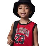 Conjunto-Jordan-Infantil