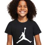 Camiseta-Jordan-Infantil