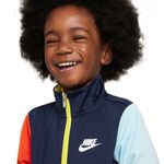 Conjunto-Nike-Infantil
