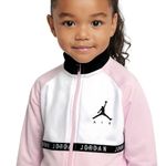 Conjunto-Jordan-Infantil