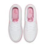 Tenis-Nike-Air-Force-1-GS-Infantil