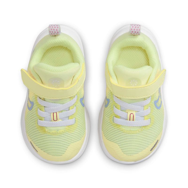 Tenis-Nike-Downshifter-12-Next-Nature-TDV-Infantil