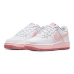 Tenis-Nike-Air-Force-1-GS-Infantil