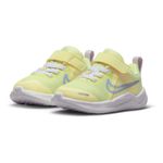 Tenis-Nike-Downshifter-12-Next-Nature-TDV-Infantil