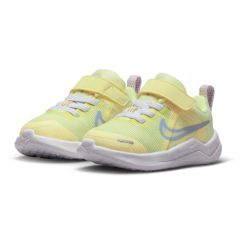 Nike shoes 2018 store for girls