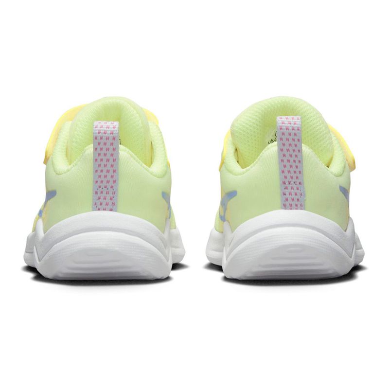 Tenis-Nike-Downshifter-12-Next-Nature-TDV-Infantil