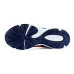 Tenis-Asics-Buzz-4-GS-Infantil