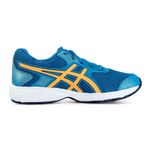 Tenis-Asics-Buzz-4-GS-Infantil
