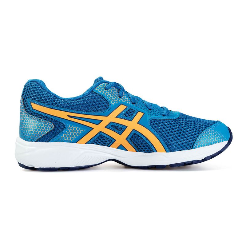 Tenis-Asics-Buzz-4-GS-Infantil