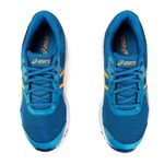 Tenis-Asics-Buzz-4-GS-Infantil