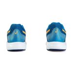 Tenis-Asics-Buzz-4-GS-Infantil