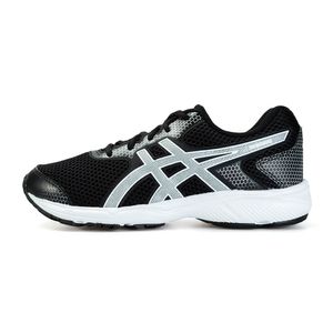 Tênis Asics Buzz 4 GS Infantil