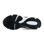 Tenis-Asics-Buzz-4-GS-Infantil
