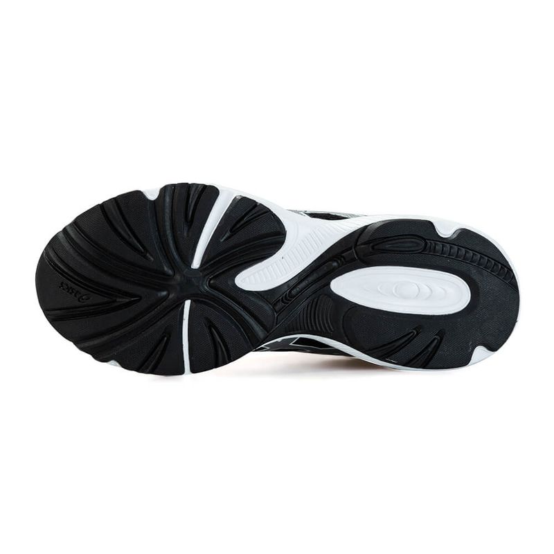 Tenis-Asics-Buzz-4-GS-Infantil