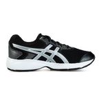 Tenis-Asics-Buzz-4-GS-Infantil