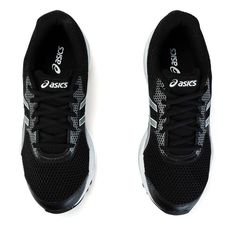 Asics gel best sale enhance ultra 4.0