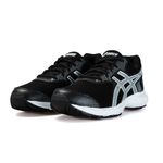Tenis-Asics-Buzz-4-GS-Infantil