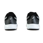 Tenis-Asics-Buzz-4-GS-Infantil