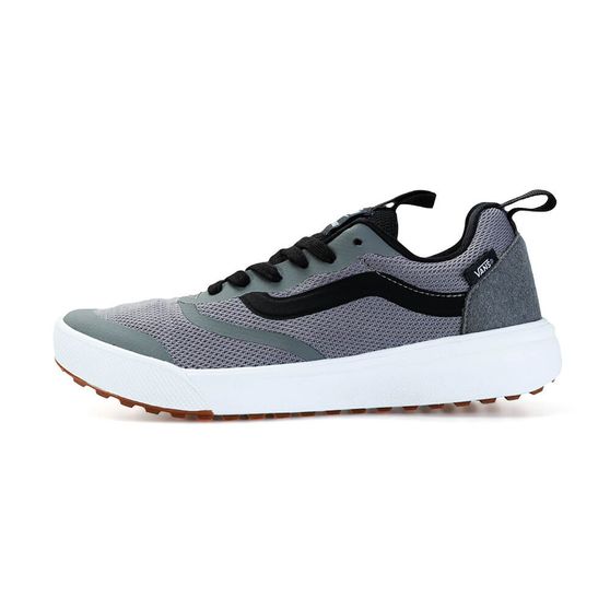 Tênis Vans Ultrarange Rapidweld Unissex