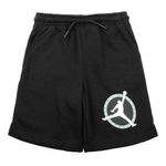 Shorts-Jordan-Infantil