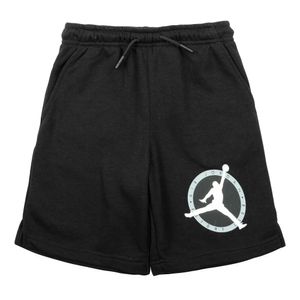 Shorts Jordan Infantil