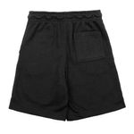 Shorts-Jordan-Infantil