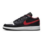 Tenis-Air-Jordan-1-Low-GS-Infantil