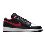 Tenis-Air-Jordan-1-Low-GS-Infantil